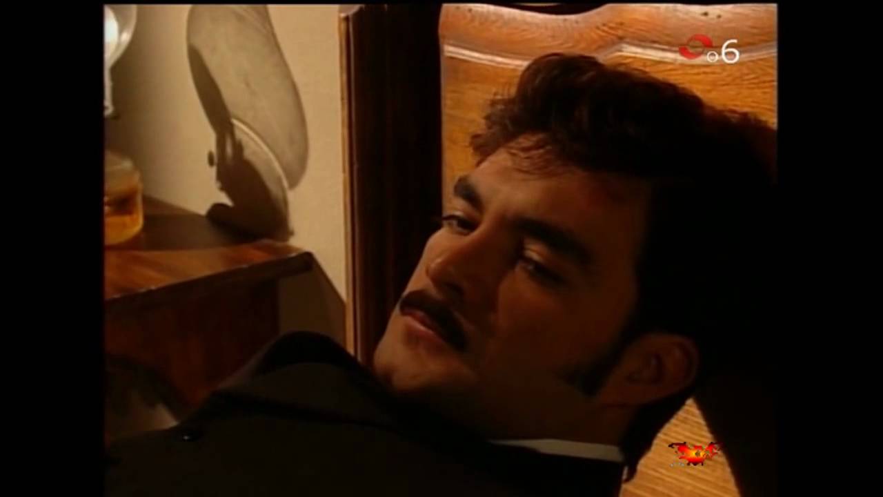 VA TODO AL GANADOR. IL DIVO.  AMOR REAL