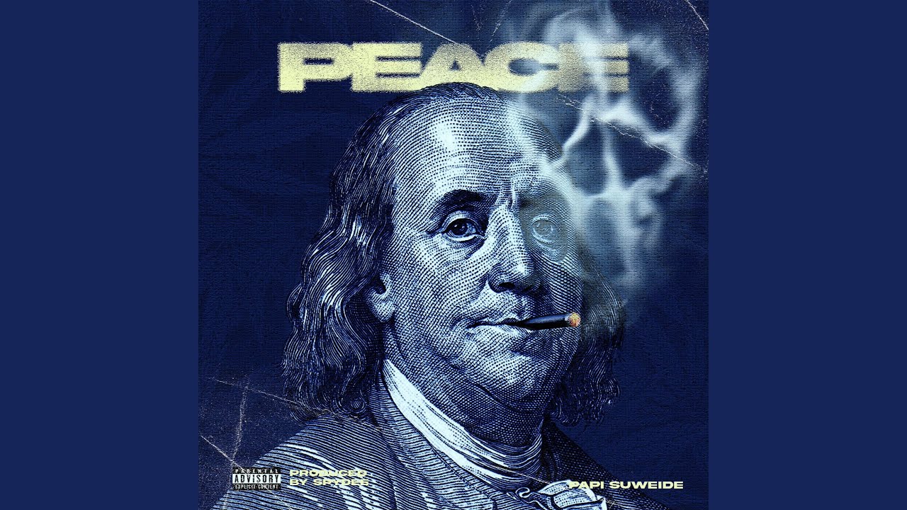 Peace