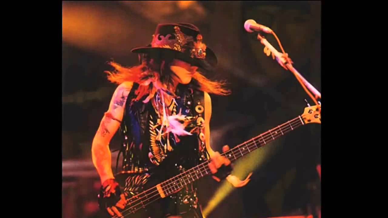 R.I.P. TAIJI X JAPAN [1966.7.12. - 2011.7.17.] My Dear Angel ...