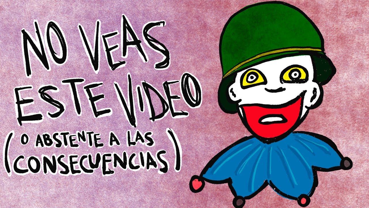El MOD de BALATRO que debería SER BANEADO