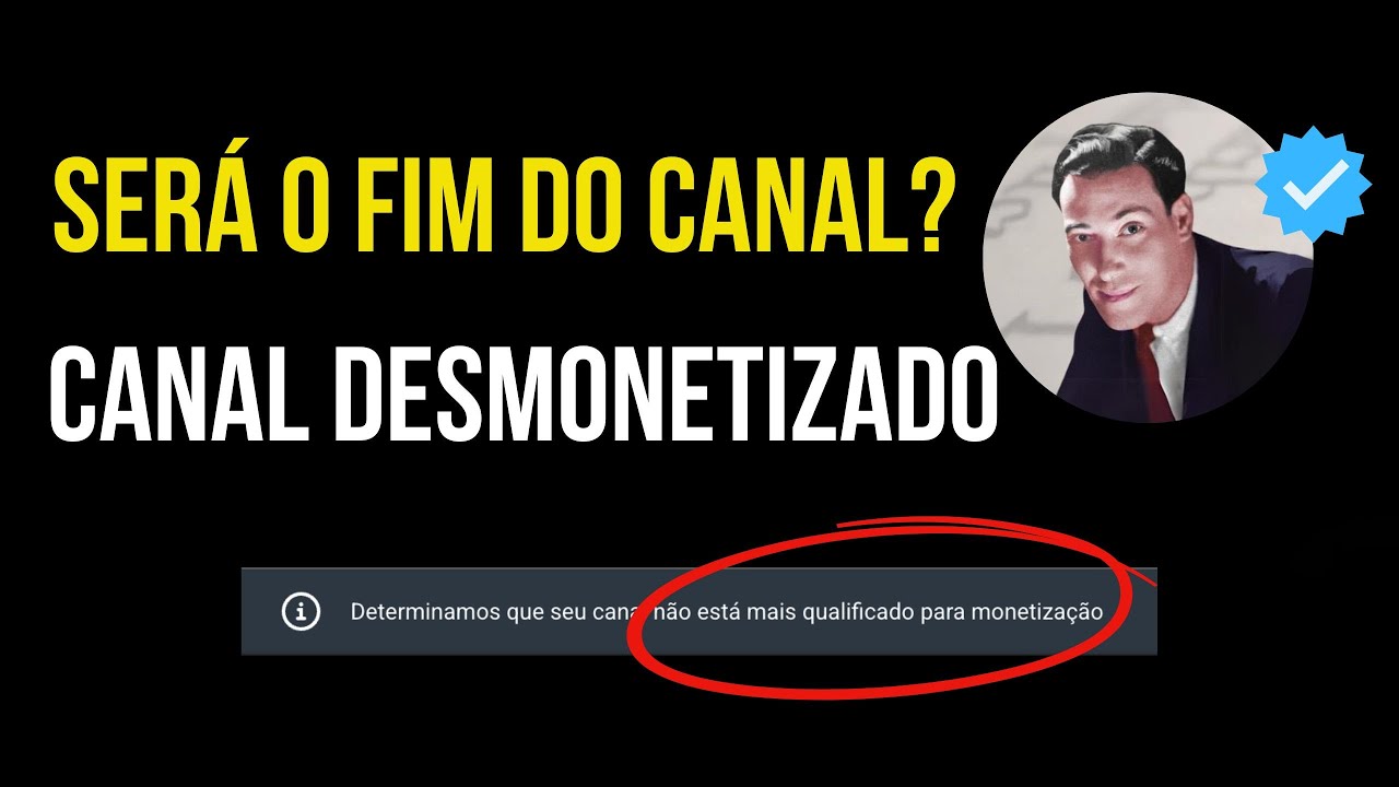 A Ponte de Incidentes Pode Parecer Trágica Mas do Outro Lado o Novo Homem Aguarda - Neville Goddard