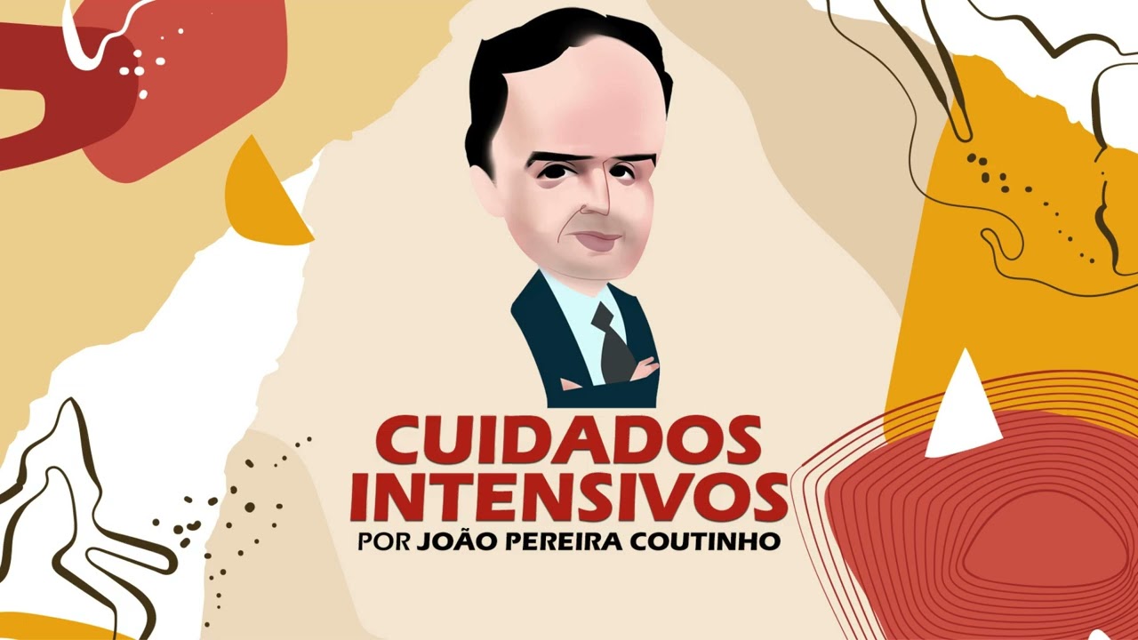 Atracções fatais