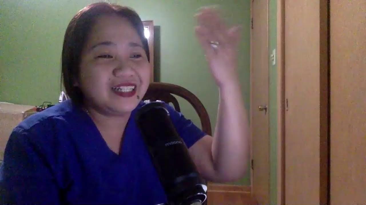 Na prank si pare KOY @JaperSniperOfficial  @kuyadangtv8604  @KuyaGado1  