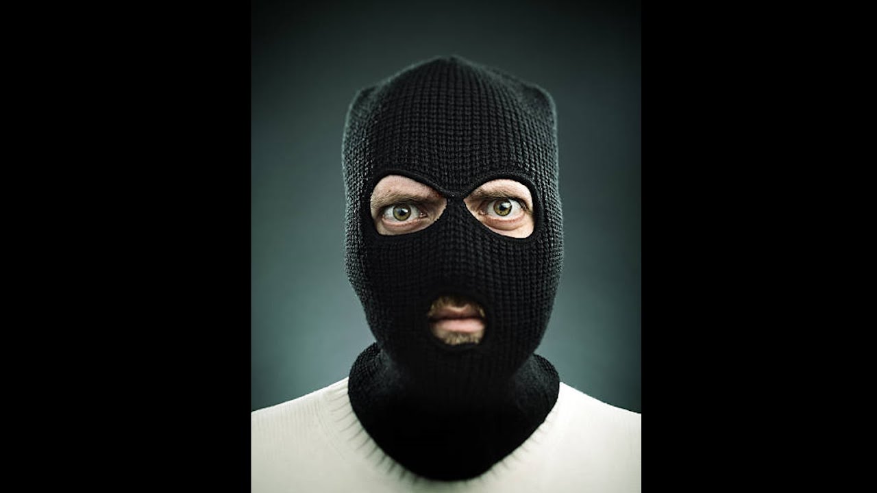 Hard x Dark x Freestyle Trap Beat - 