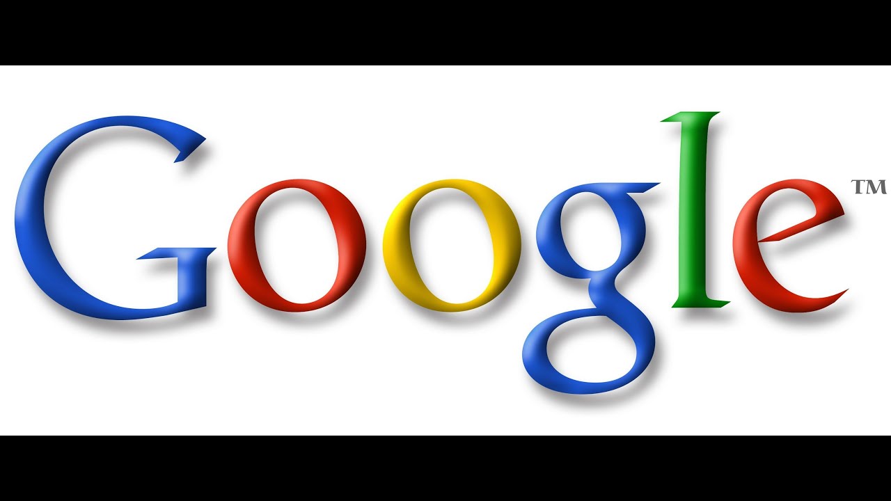 How To Add TPM To Your Google News Editors' Picks