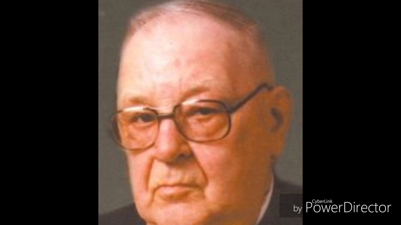 Ds W.C. Lamain
