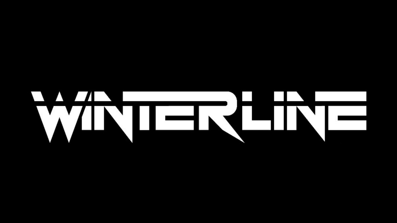 Winterline - Witherward (Demo)