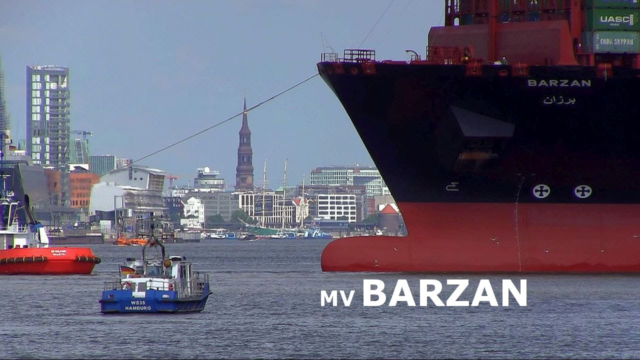 MV 