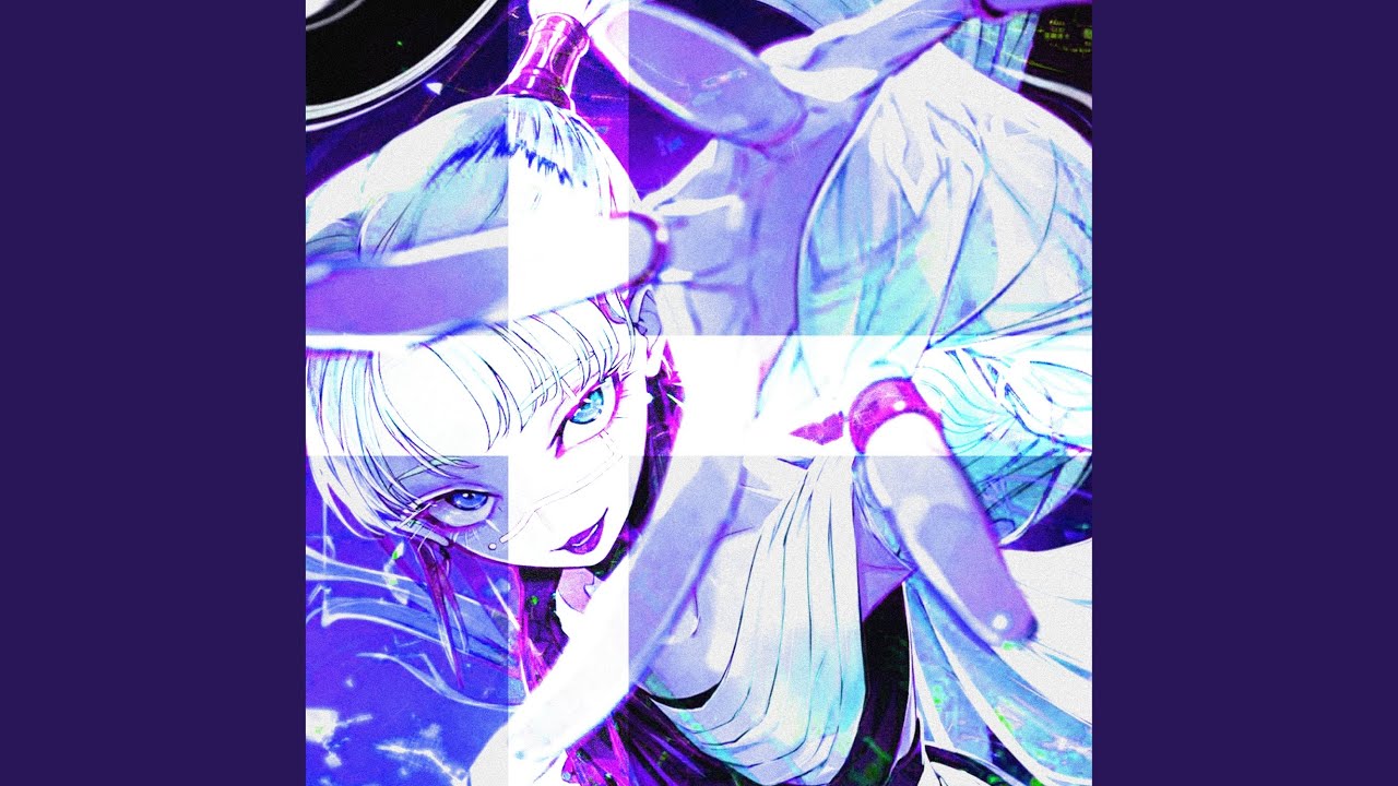 Circle 144