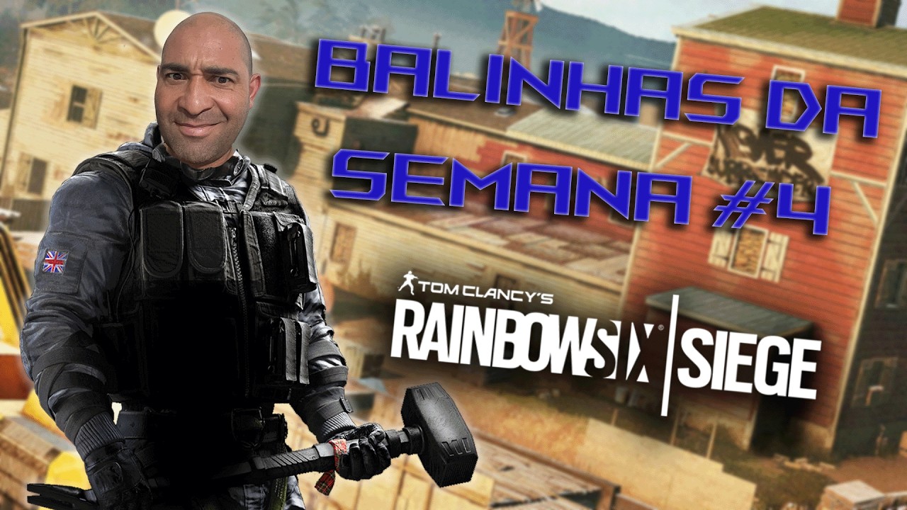 🟢 Rankeds de Alto Nivel 🔞