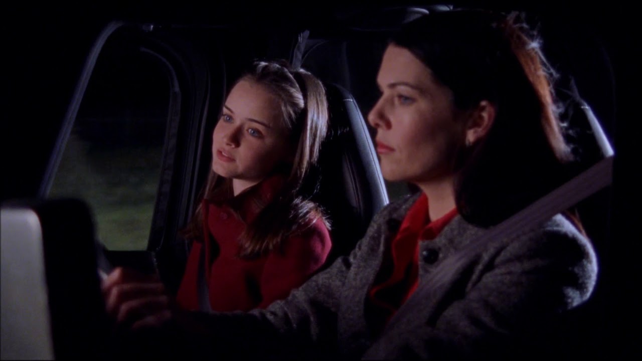 rory & dean (83)