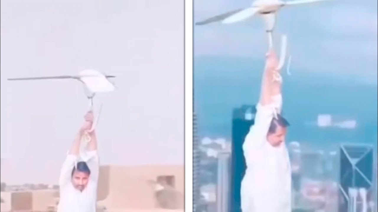 HELICOPTER HELICOPTER 🚁