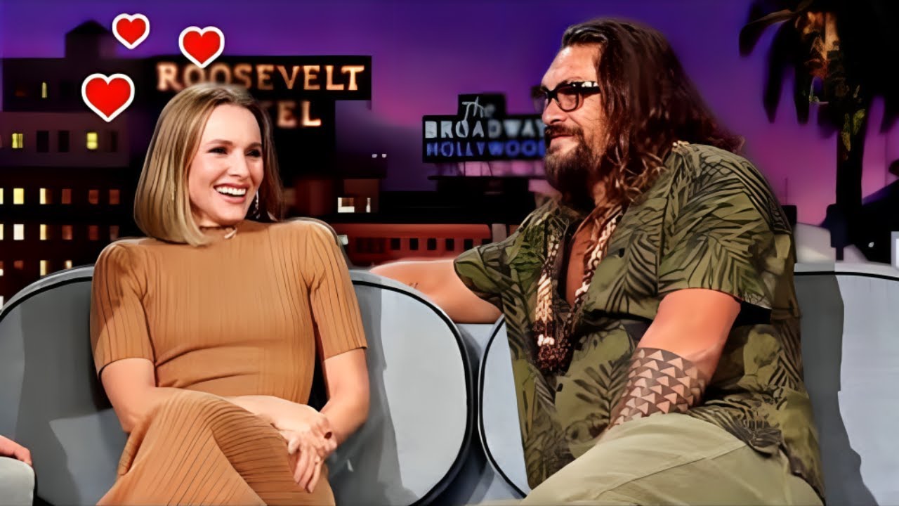 Reacciones ÉPICAS de FAMOSOS CONOCIENDO a Sus CRUSHES
