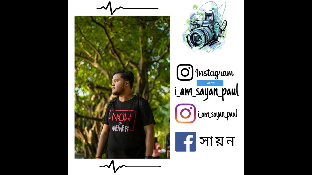 #sayanpaulphotography #canonvideography #kumortuli