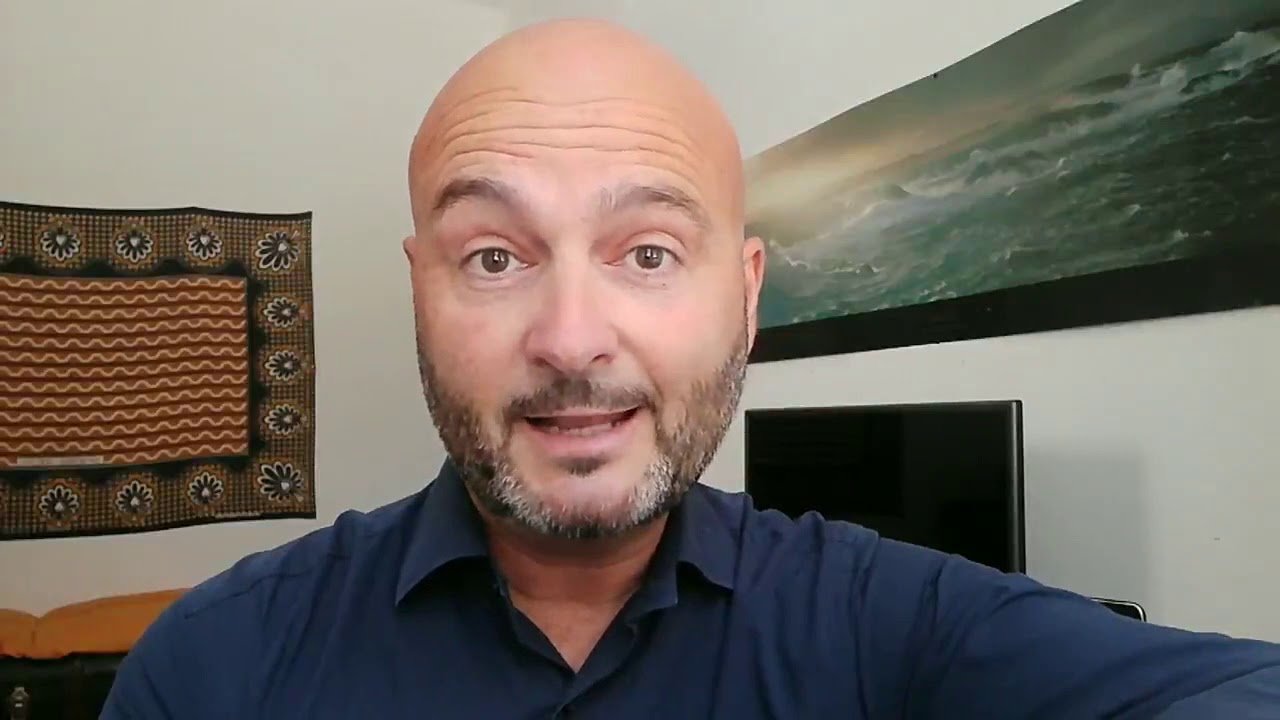 Quanto costa AFFITTARE UNA LOCATION per una festa?
