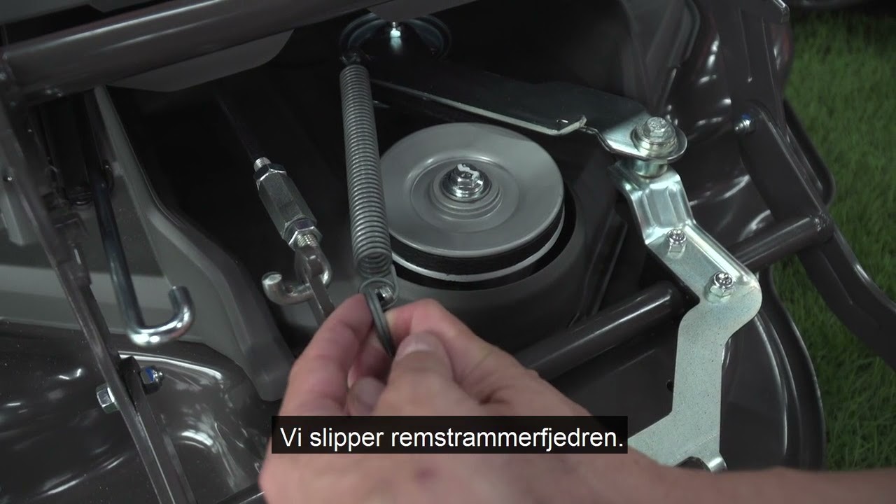 MotorCentrum: Husqvarna Frontrider
