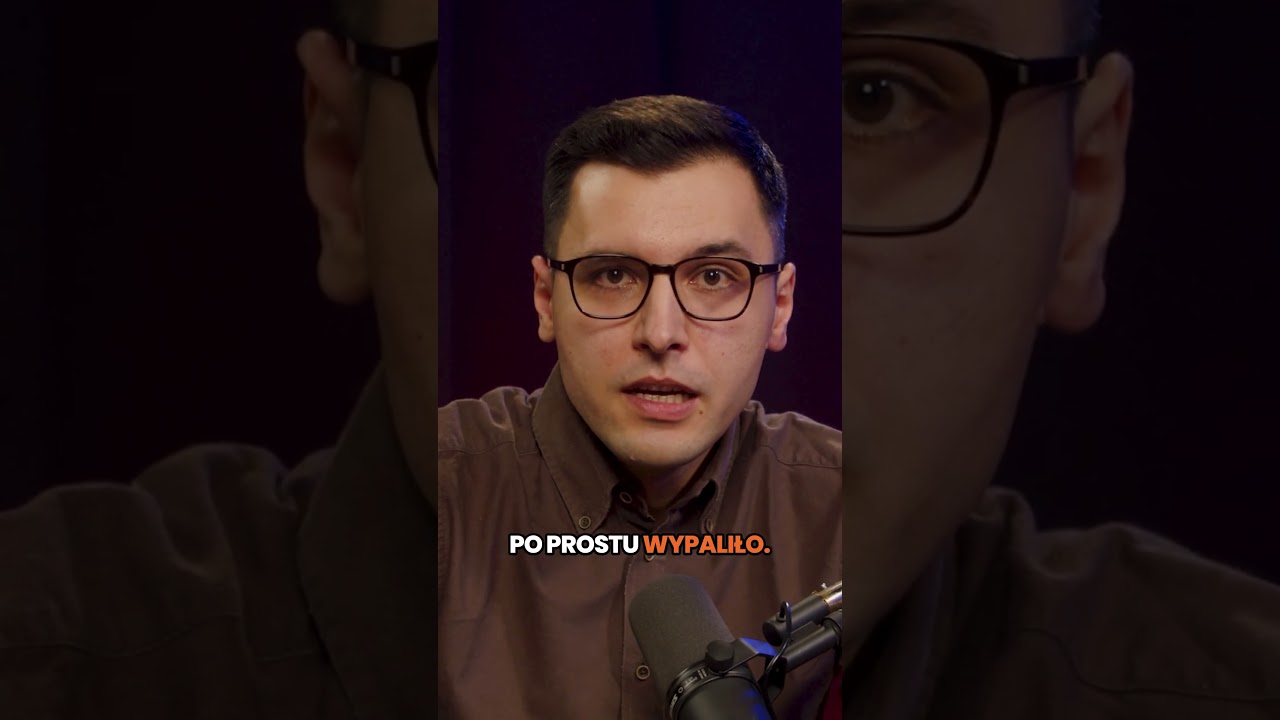 Rozłam w PiS? 