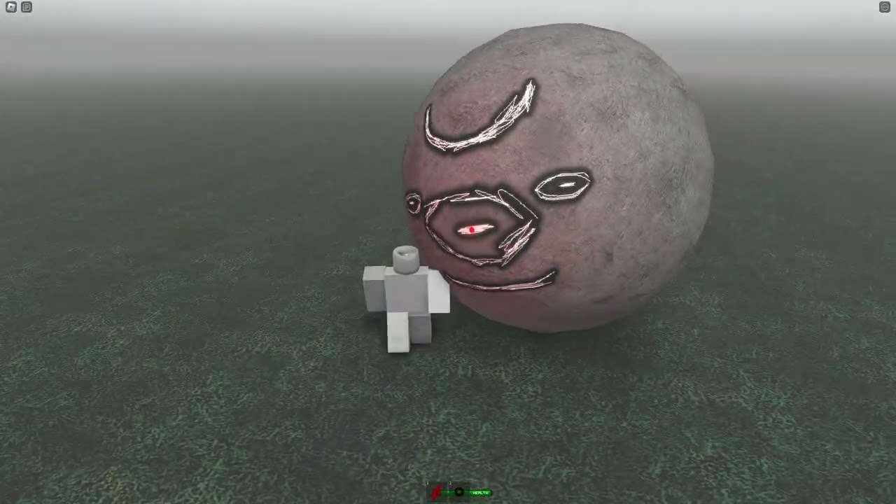 1GAMEBANANA - Septic Tank Mental Torment