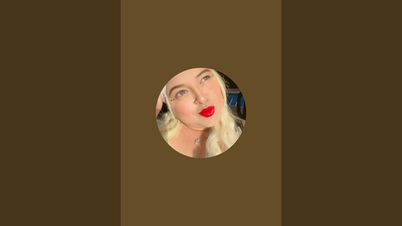 tu suscripción es mi apoyo gracias 🙂 💕
