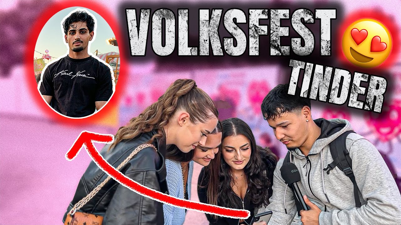 VON SKALA 1/10 AUSSEHEN & STYLE BEWERTEN 😍/ NÜRNBERG VOLKSFEST