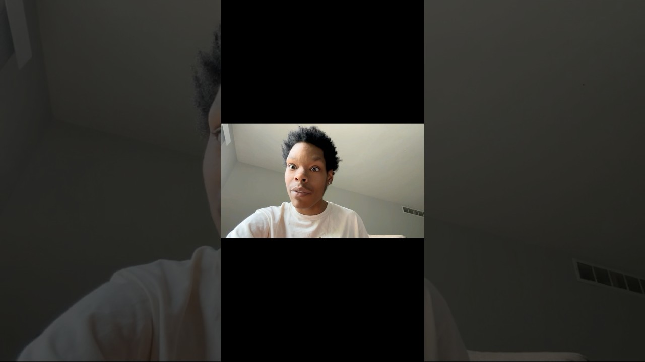 TRYING OUT THE CHEAPEST OUNCE IN NYC...