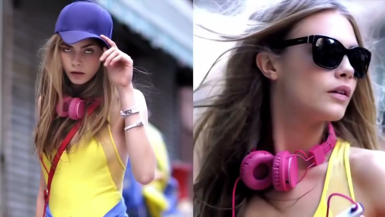 Para ti (Paraíso) - Cover by @maestro_grillo