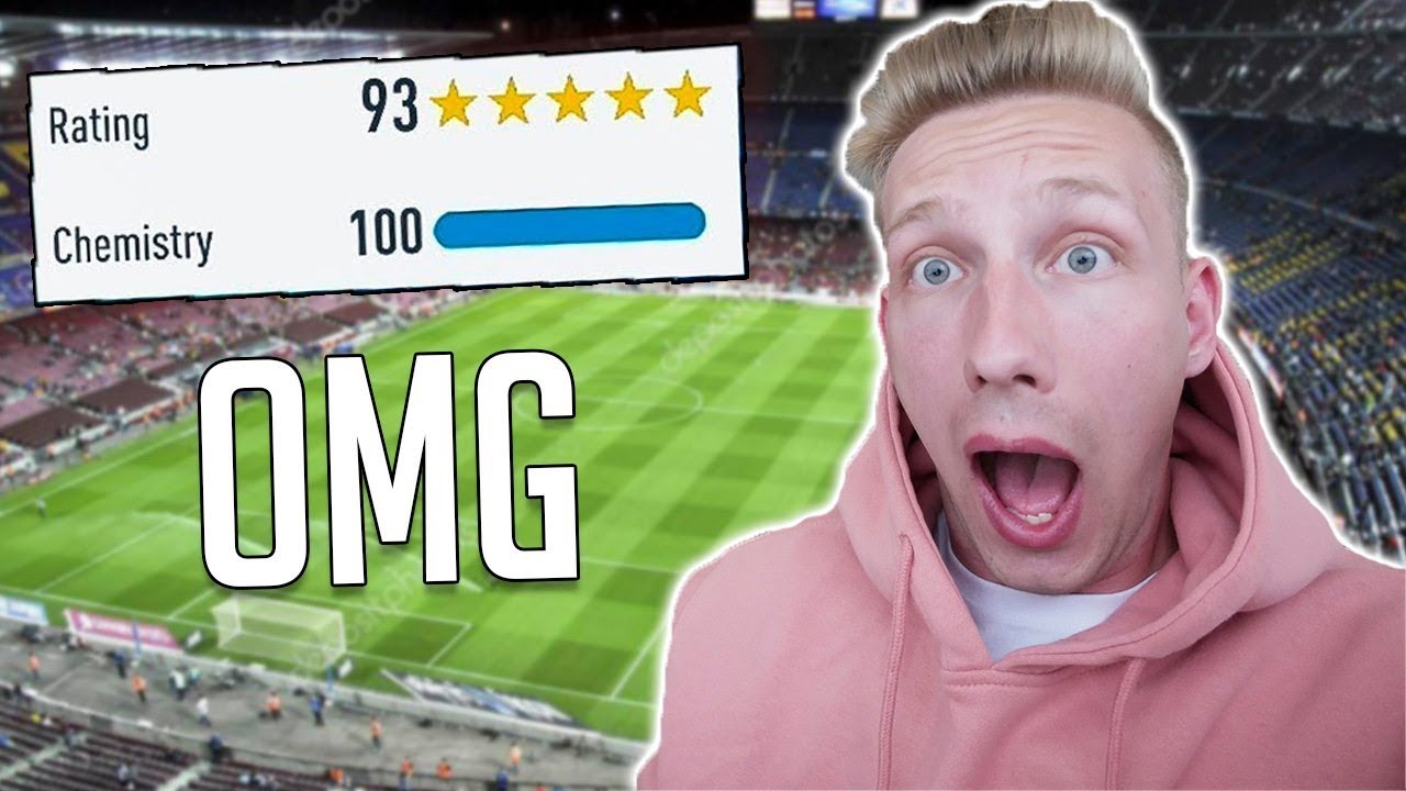 SEURAAJA PÄÄTTÄÄ MUN FUT DRAFTIN!! #2