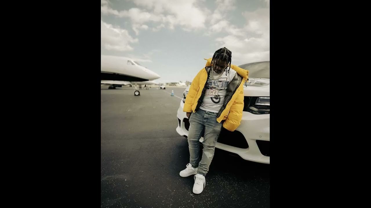 [FREE] 42 Dugg Type Beat - 'I Remeber' | Buy 1 Get 1