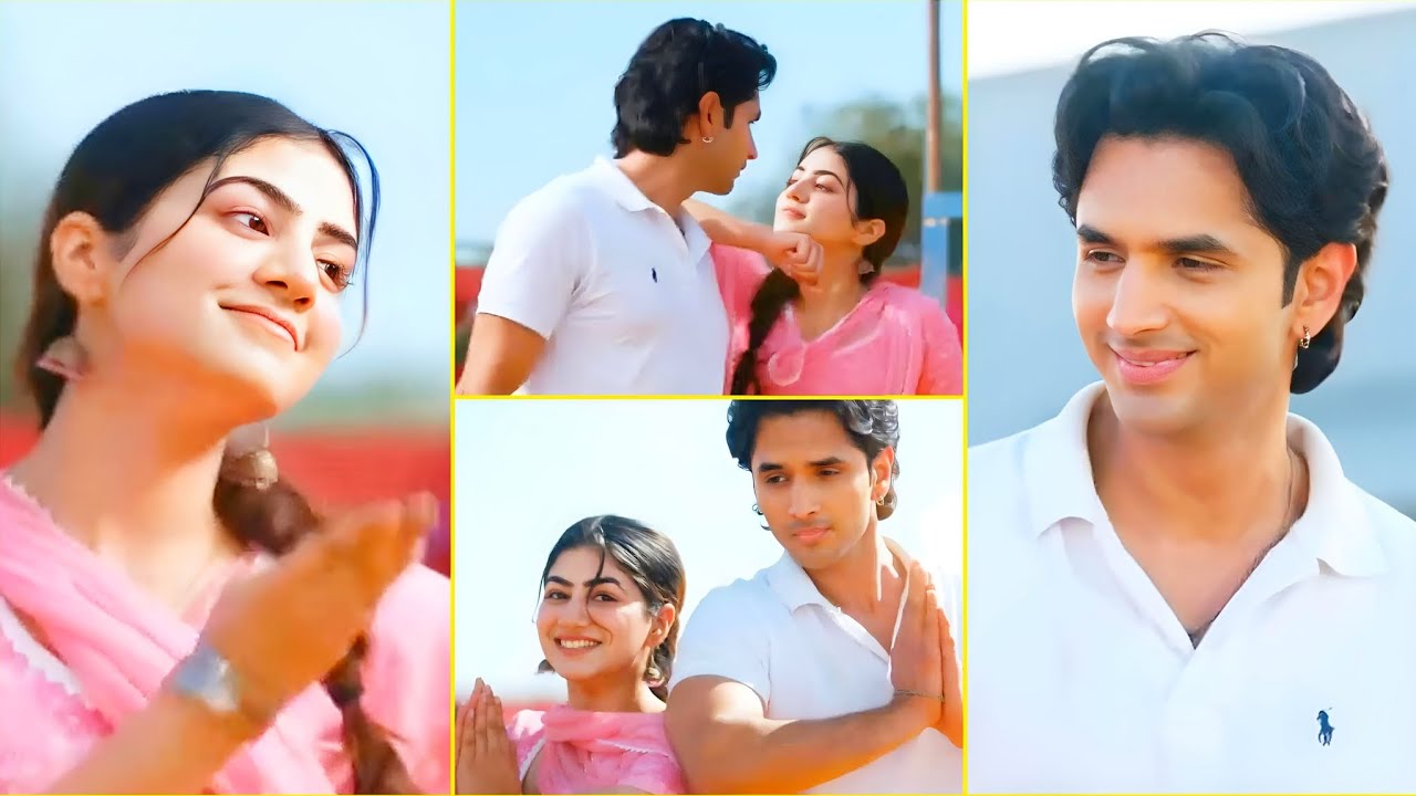 Tu Juliet Jatt Di NEW PROMO 17th MAR 2026: Heer Nawab Ne Apne Dance Se Break Up Party Ko Kiya HIT!