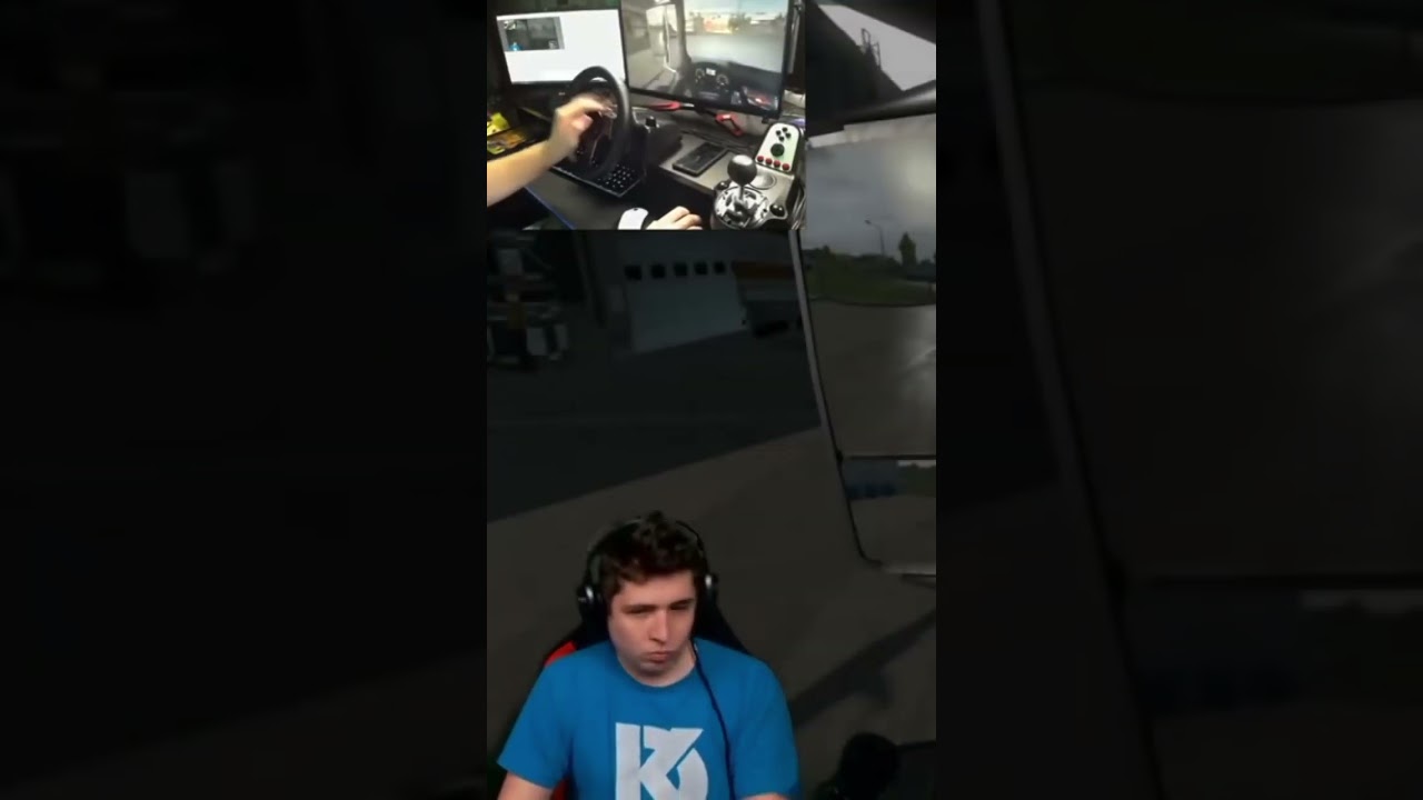 #kd