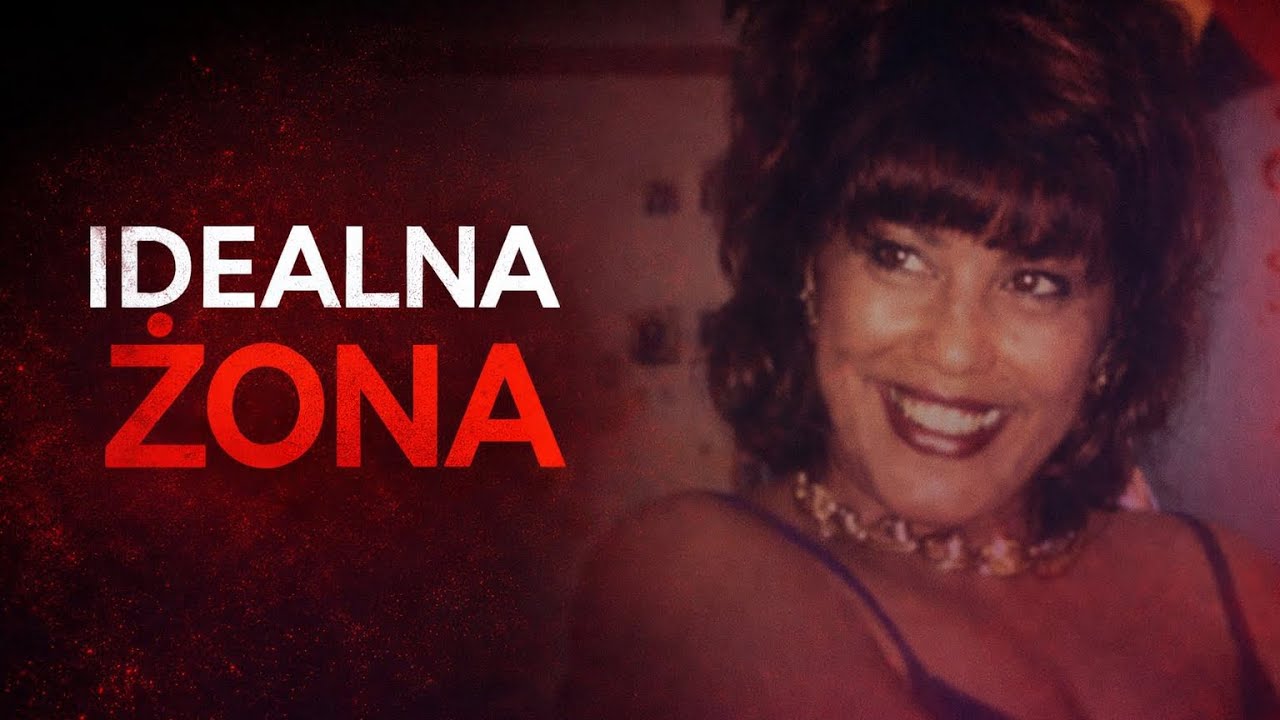 Cztery małżeństwa i jeden sekret / Niewłaściwa miłość