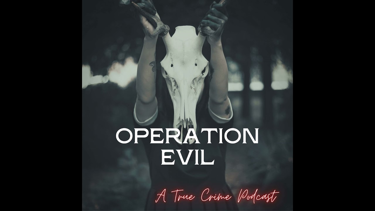 Episode 27: 41 Yrs Unresolved - A Thought Provoking Case From Northern KY