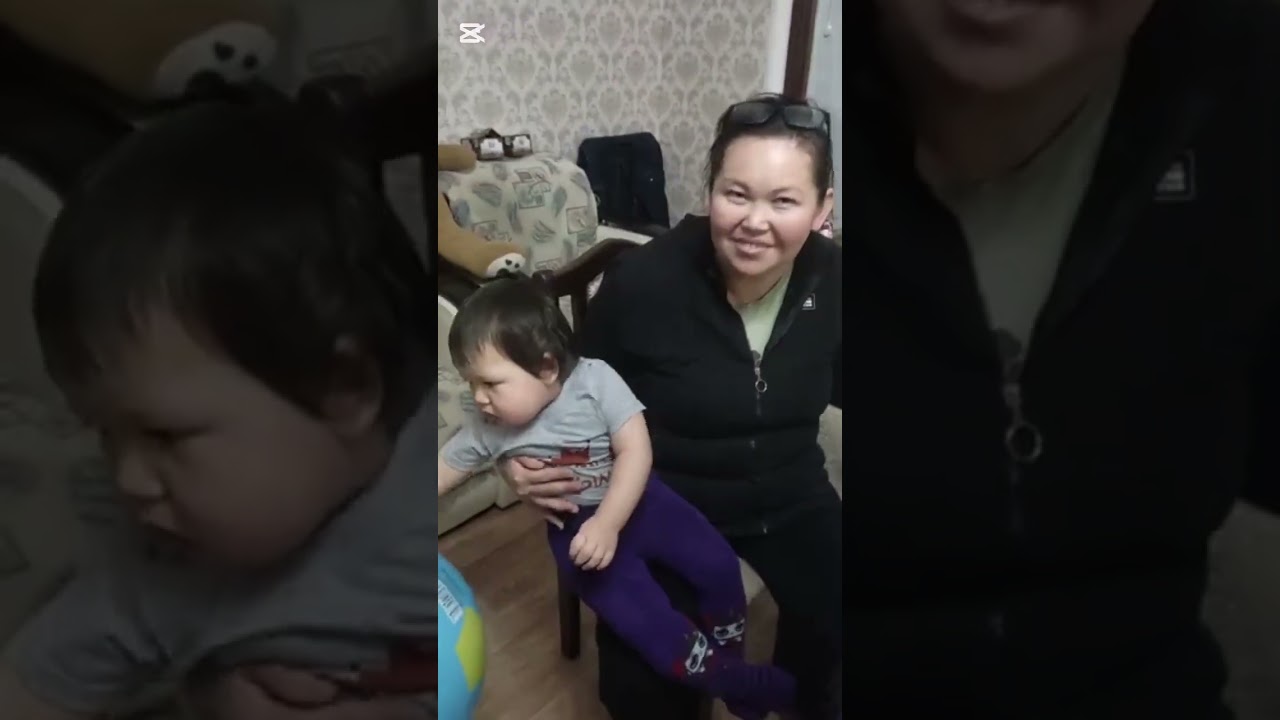Денюха  Кенже ага 22-24
