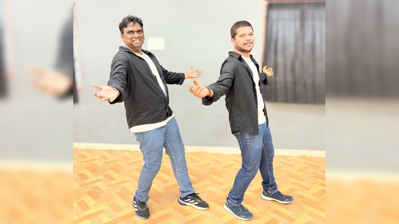 #pawankalyan #dekhlengesaala #dancecover