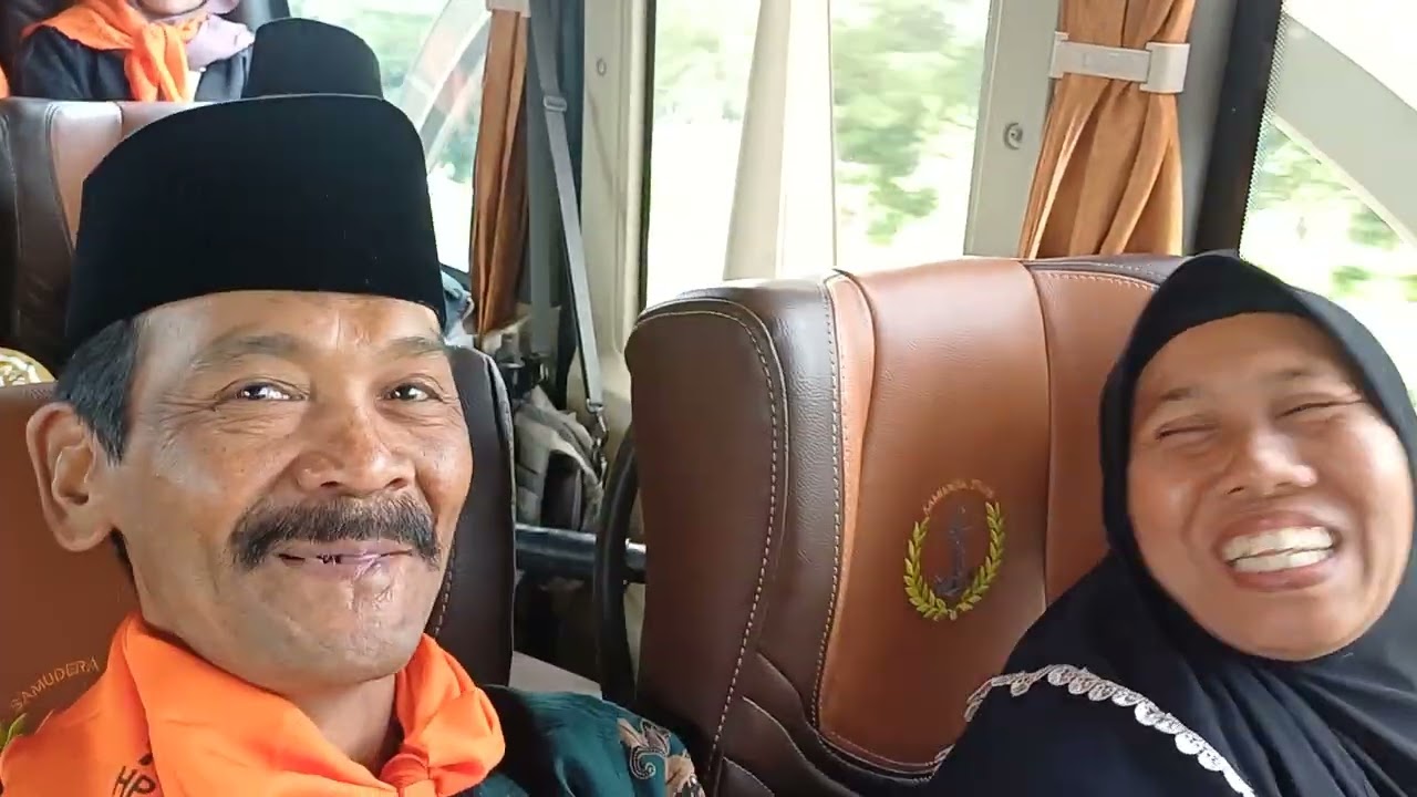 GUS MEL 719