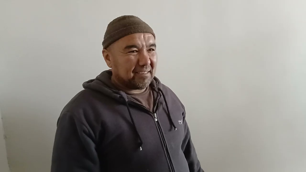 114 УЙДА НАХОТКИ .БУНИСИ НИМА...