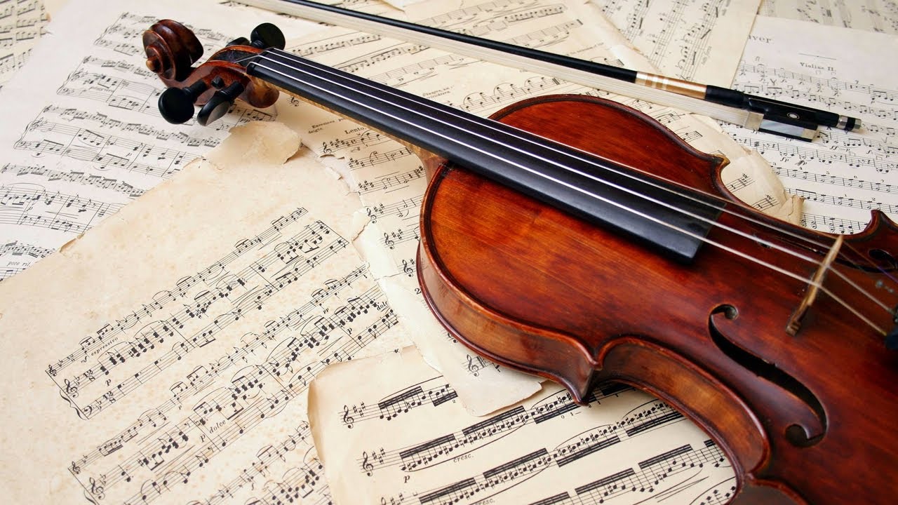 Healing Ragas || Rag Madhumad Sarang || Violin Instrumental || B Raghavendra Rao ||