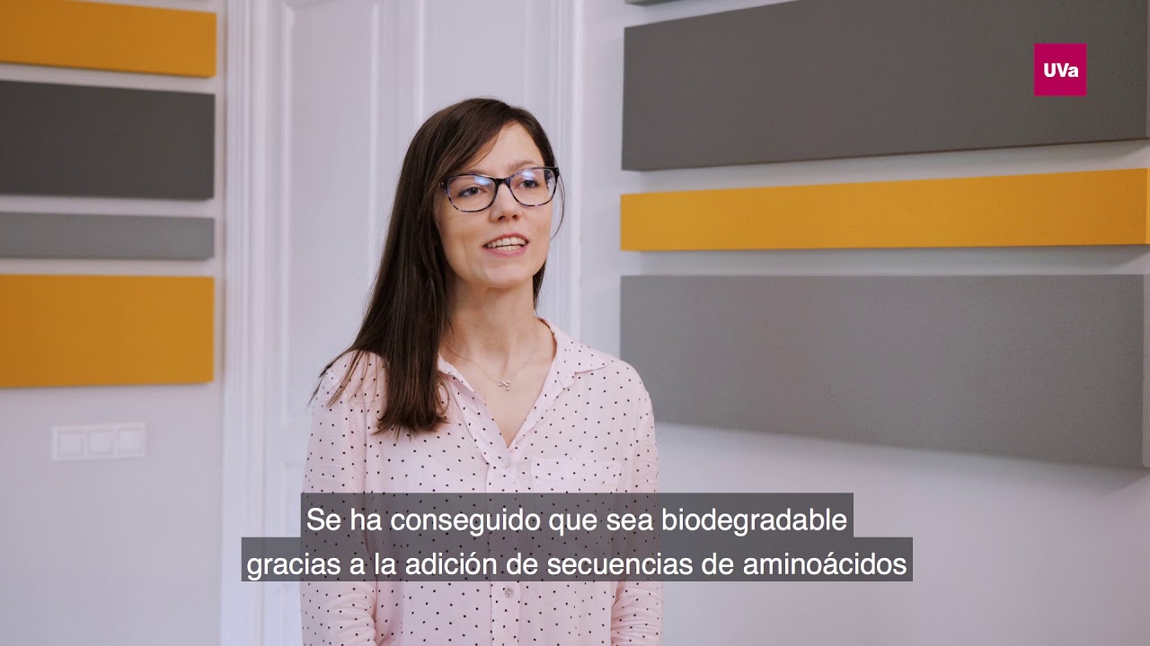 1  Doriana Orbanic subES