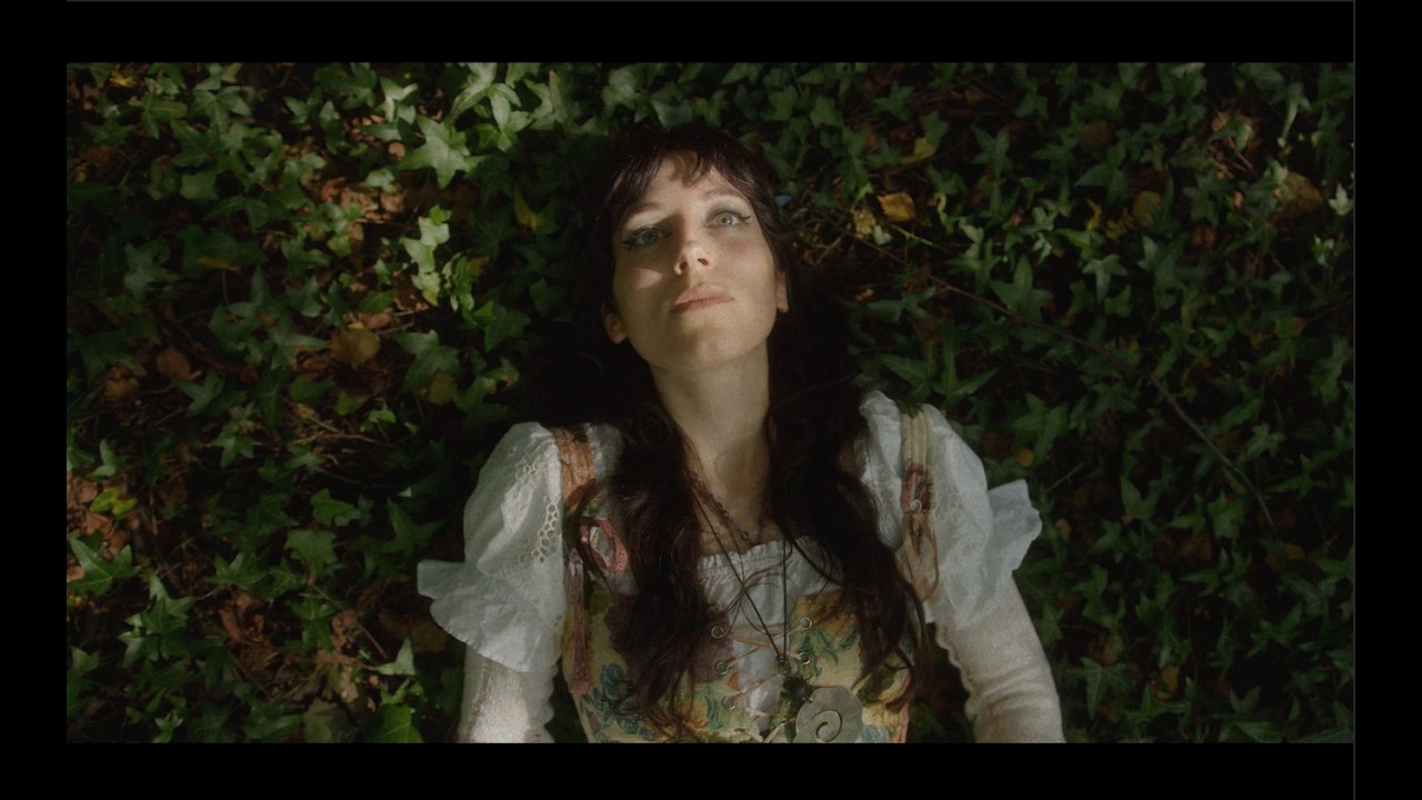 Beyond - Moss Valley (Music Video)