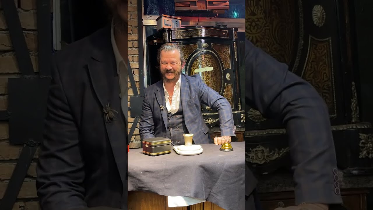 Yaşar Kemal EROL  SALON MEZATI