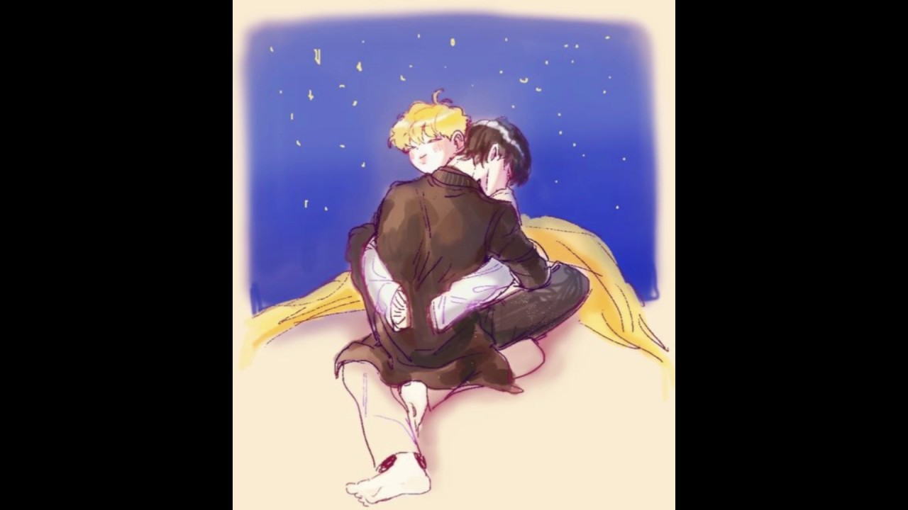 VMIN FANART (+BONUS)
