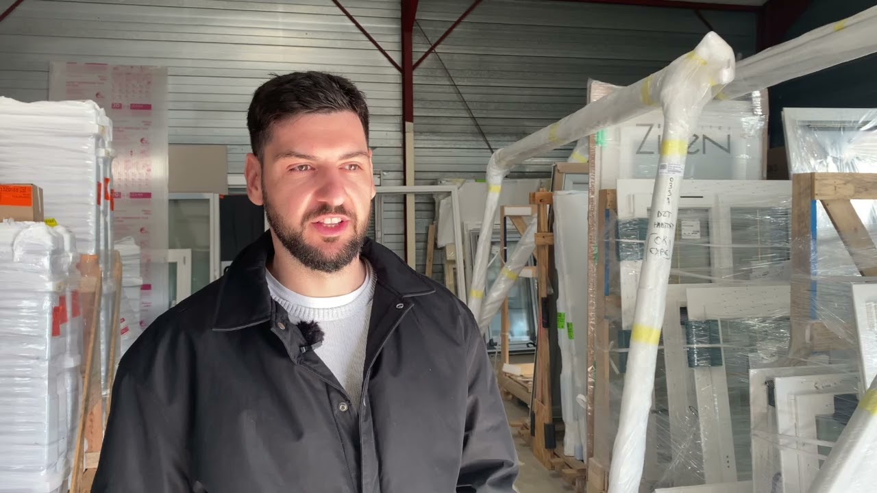 Témoignage Client - Plein Jour Habitat