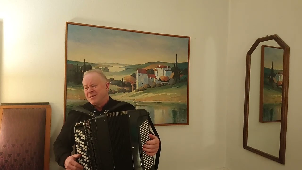 I. Dunaevsky-Kuban' Song 26.26.