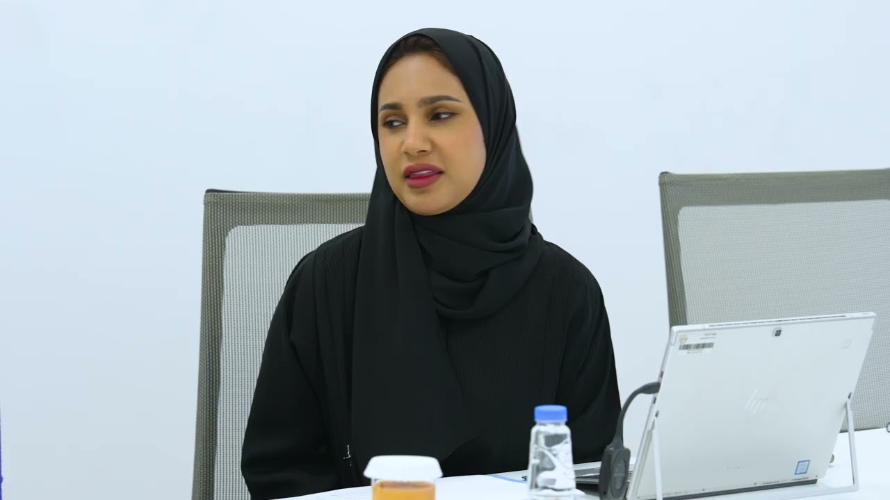 فرص التعاون والشراكة بين مجلس التعليم الخاص والمدارس الخاصة | إمارة الشارقة