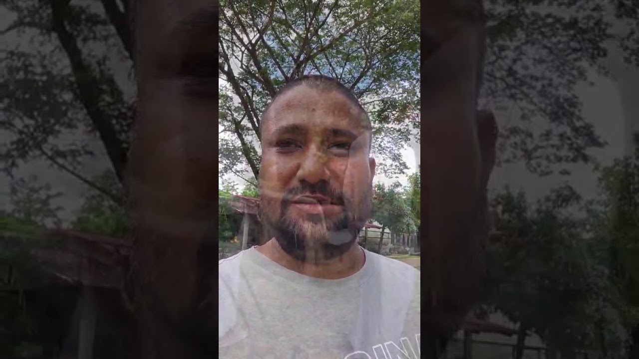 Rohingya Vlog