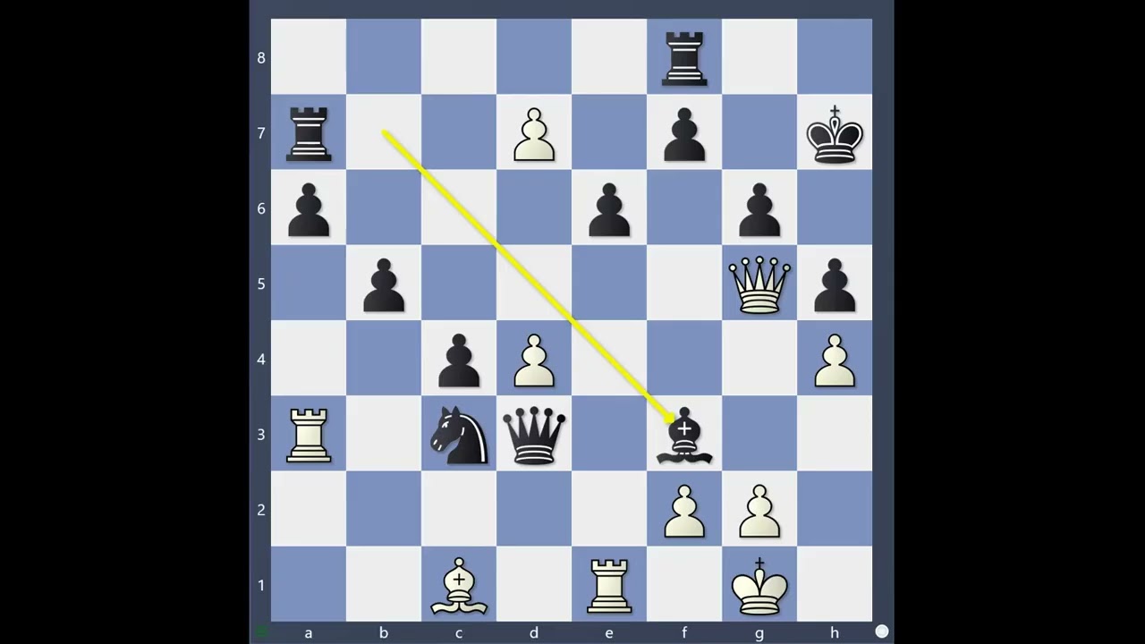 Aufgabe 417