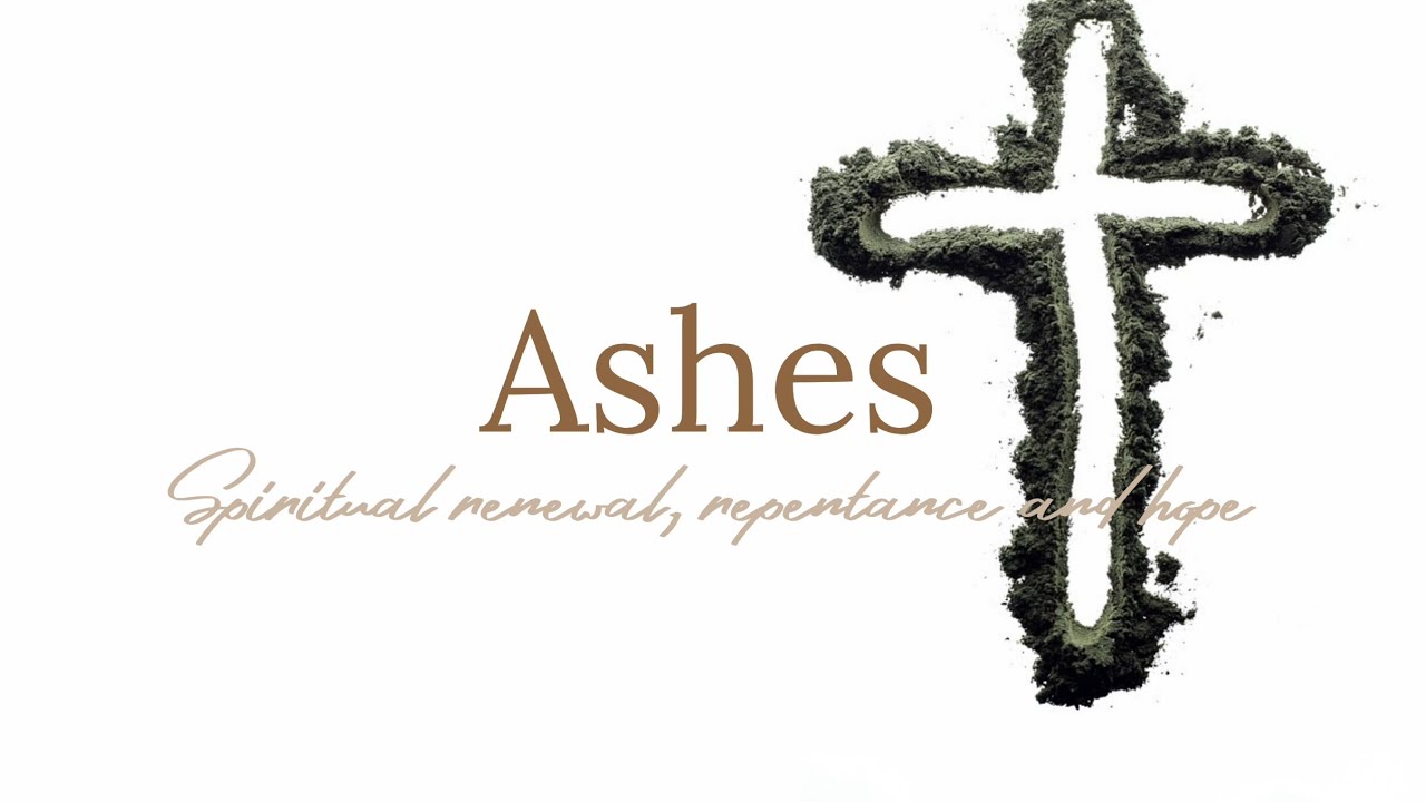 Ashes (T. Conry) | Saxophone Cover