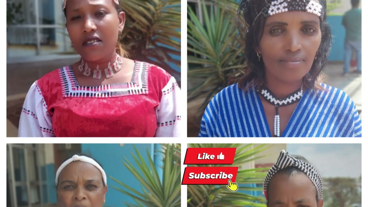 ሰበር ሰበር!! የስማርት ቲቪዎች ሚስጥራዊ ስለላ መጋለጥ እና የሶማሌላንድ ወቅታዊ መግለጫ