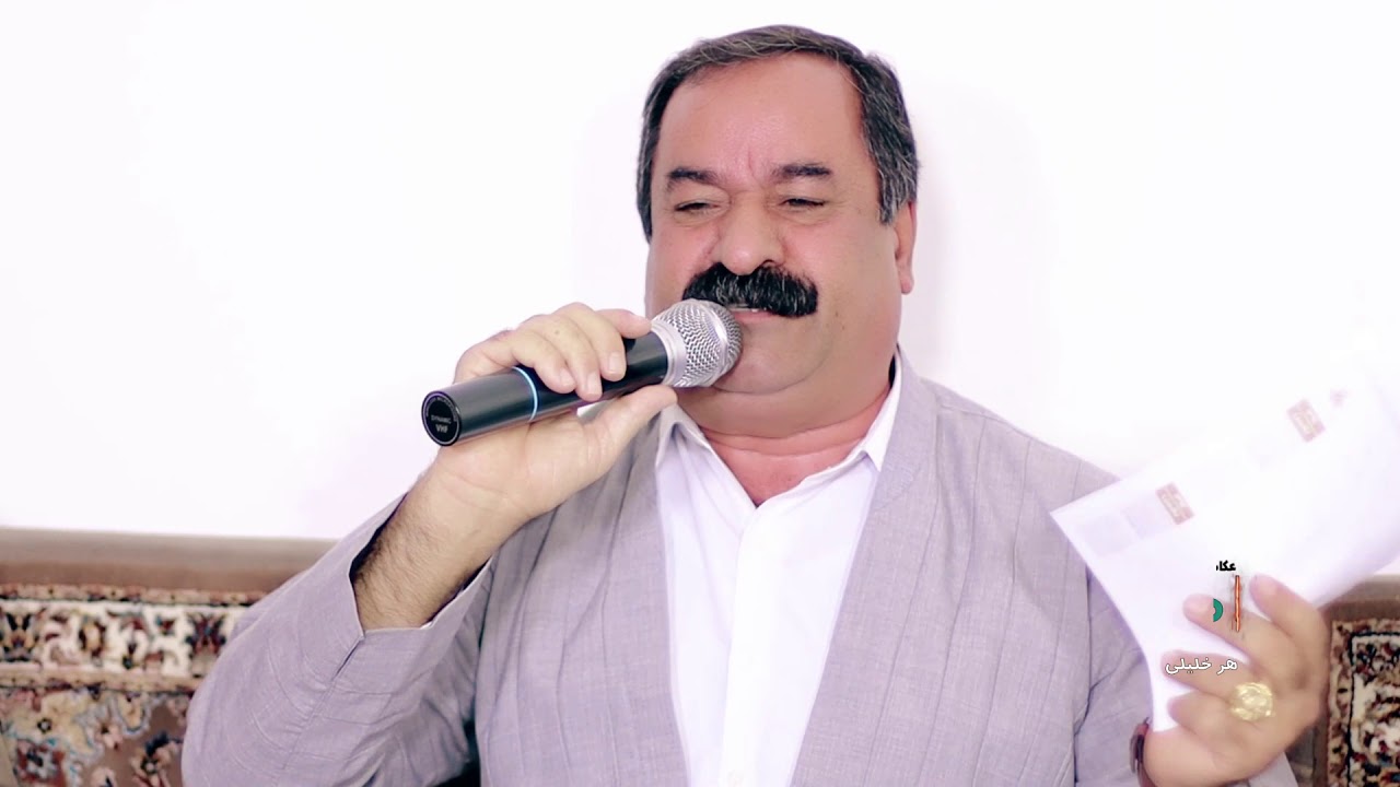 مصطفی شیواو دانشتنی ارسلان سردشتی   mostafa shevav   #مصطفی شیواو #طاهرخلیلی