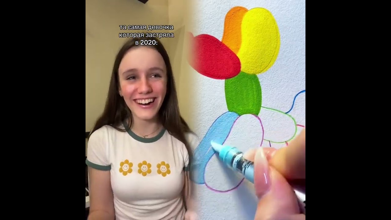 🤣👌👌👌2026 pov Must-Watch Crazy Clips Compilation #humor #fypシ #pov #fyp #foryou #funny 😍😜